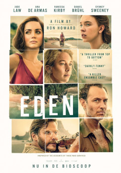 EDEN (FILM)