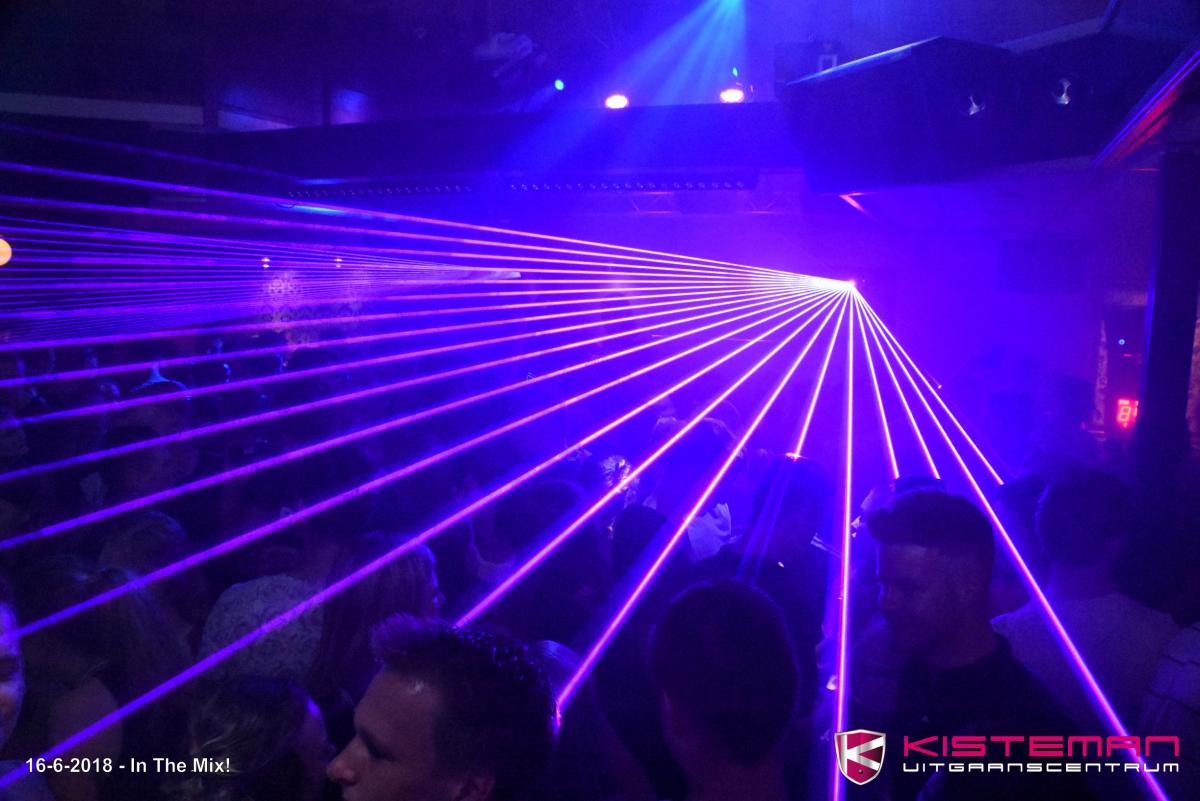 KlubbNight!