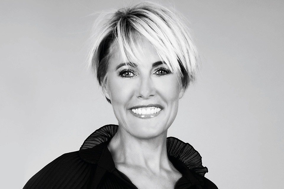 30 Jaar Dana Winner