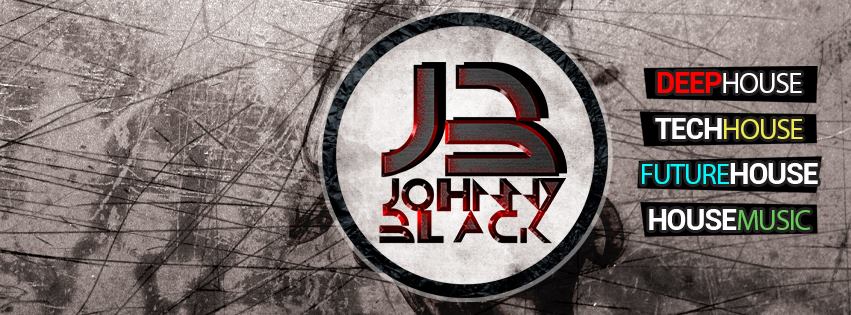 Johnny Black