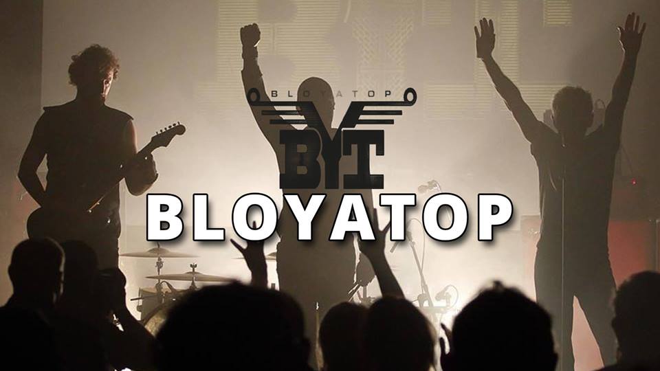 BloYaTop