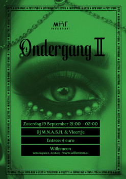 Ondergang II