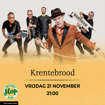 Krentenbrood