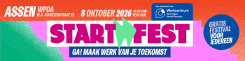 StartFest Assen