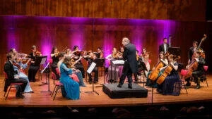 Ciconia Consort