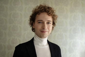 Zeeuws Orkest ‘Zomers klassiek met Raoul Steffani’