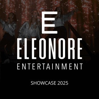 Eleonore Entertainment Showcase 2025