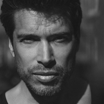 Sjors van der Panne - van Boeijen tot Brel