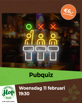 Pubquizzzzzzz
