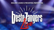 Beste Zangers Live