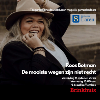 Roos Botman