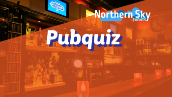 Pubquiz