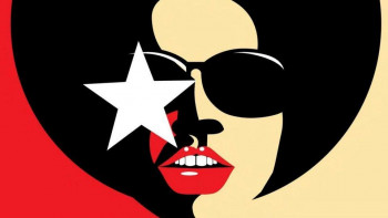 Breda Jazz Festival: Starfish Soulstew @ Lievense