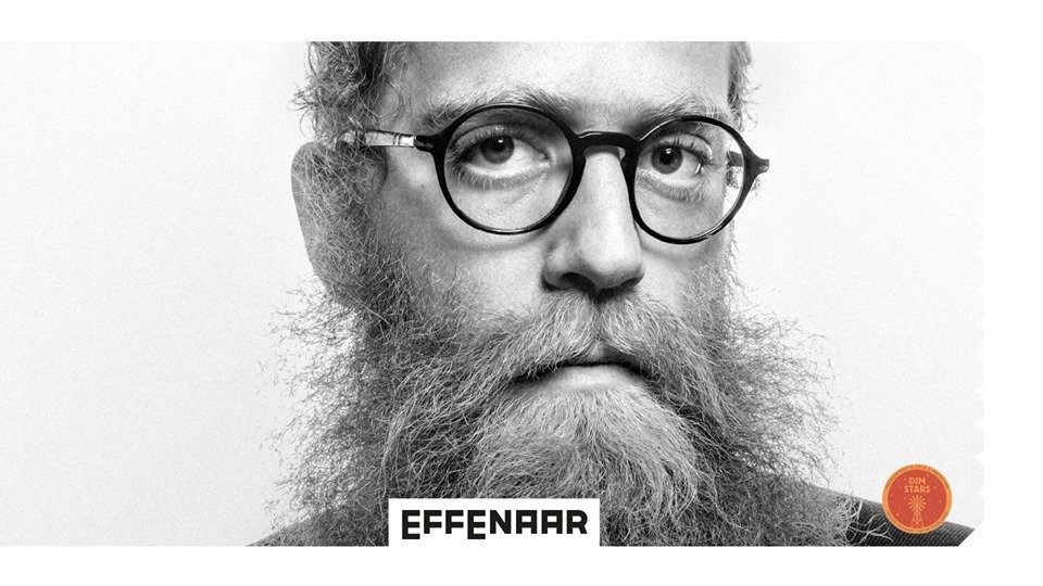 Ben Caplan