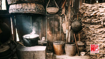 Lezing: ‘De geschiedenis van Stokershorst en Heibloem’