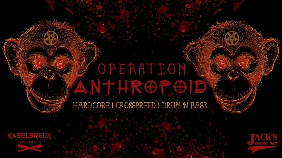 Operation Anthropoid