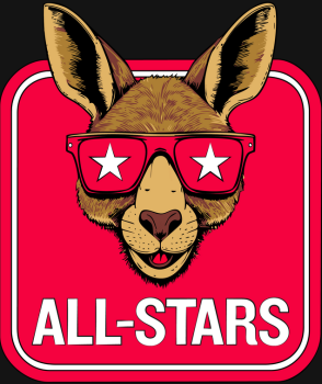 All-Stars