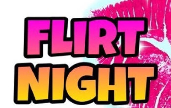 Flirt Night