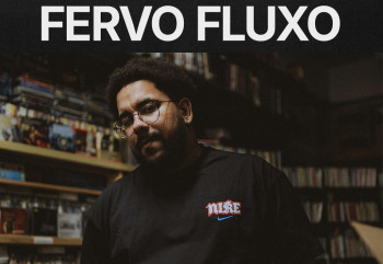 Fervo Fluxo: VHoor