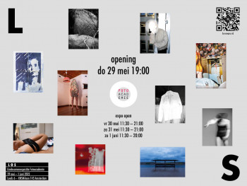 LOS expo