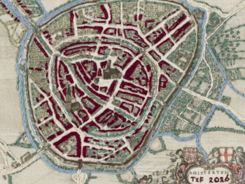 Textielfestival 2026