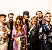 The Cosmic Carnival a Tribute to Fleetwood Mac presents: - Midnight Special – The Very Best of Fleetwood Mac