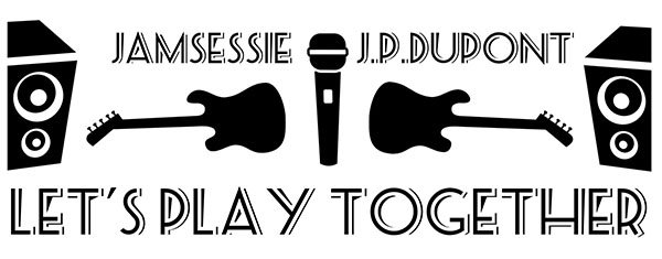 Jamsessie