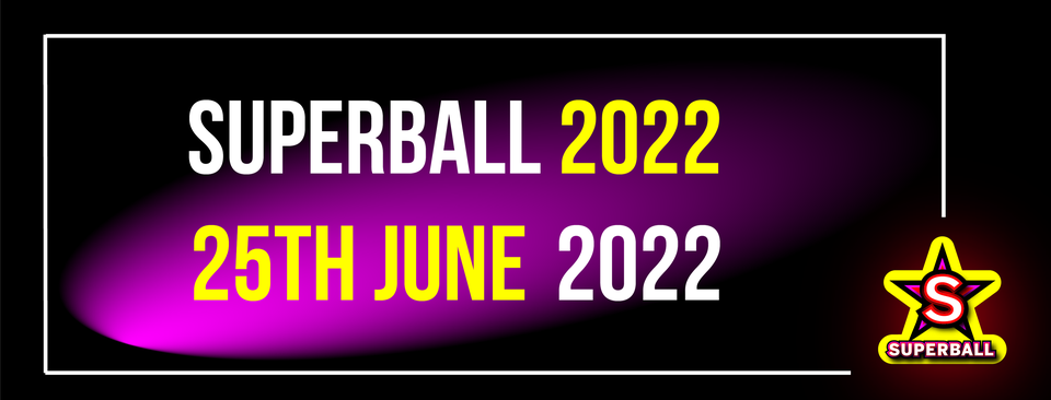 Superball 2022