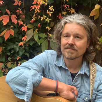 Concert Hein Augustijn