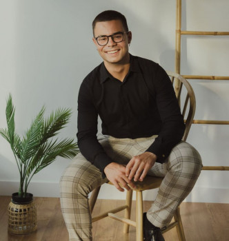 Zondagochtend koffieconcert Papageno Huis Laren