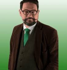 Lezing bij Alliance Breda: Zonder Frankrijk geen Nederland (historicus Allard Schellens)