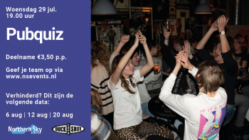 Pubquiz