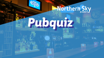Pubquiz