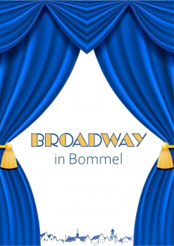 Broadway in Bommel