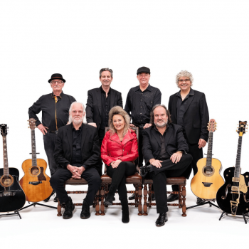 Back to the Country - Part 15