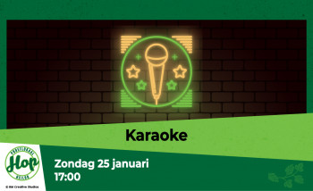 Karaoke