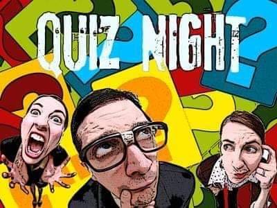 Quiznight