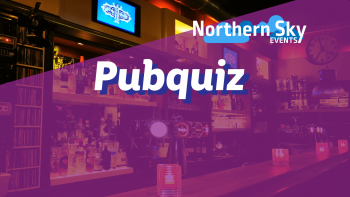 Pubquiz