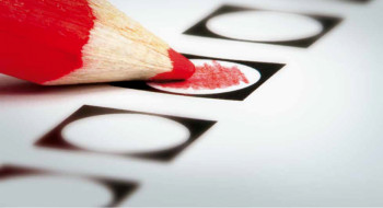 Verkiezingsdebat Gemeenteraad