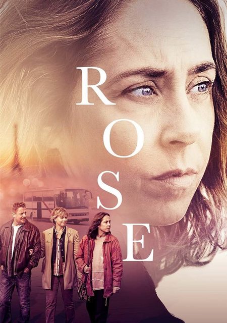 Rose (FILM)