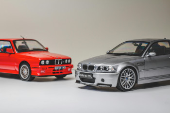 Grote modelautobeurs Joure