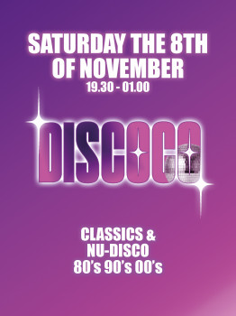 DISCOCO