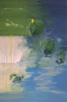 Expositie Paulien Donkersloot