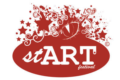 Het st-ART festival