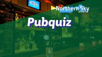 Pubquiz
