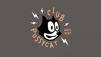 Club Pussycat - What's New?