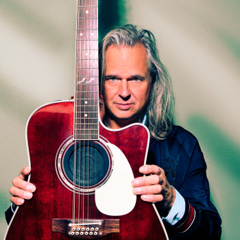 Erwin Nyhoff - Singers & Songwriters