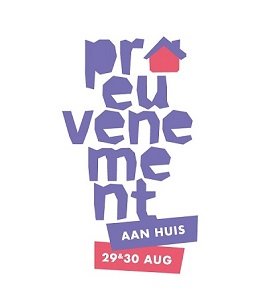 Preuvenement aan Huis