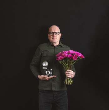 Kees van Amstel : Dit gaat allemaal van jullie eigen tijd af