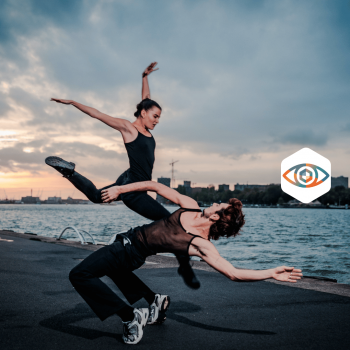 Holland Dance Festival